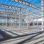 small warehouse design steel bridge construction steel structure agriculture warehouse