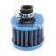 12mm Air breather filter