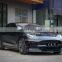 Wholesale Automotive parts For Te-sla Model 3 Modified V Style Carbon Firber Body kits