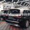 20 New Body Kits For Benz GLS Refit Maybach Style