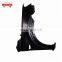 Aftermarket  steel  car front fender  for CHEVR-OLET CAPTIVA 2013 auto body Parts