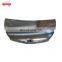 Aftermarket Car Door,fender,tail Gate,hood for RE-ANAULT TRAFFIC Car Body Parts,TRAFFIC Body Kits
