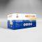 Mr.Zhao Oem Pest Control Manufacture Insest Dust For Kill Cockroach Flt Ant Lasting Time Kill