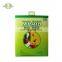Insect Glue Traps Pest Control Traps Fly Glue Paper Board