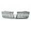 Car Front Bumper Radiator Grille For Mitsubishi Triton L200 2005-2015 7450A620
