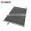 Air Conditioning Refrigerant Condenser For Benz W205 W213 A238 X253 0995001903 0995002003 A0995001903 A0995002003
