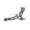 48069-33020 K640191 Left Lower Suspension Control Arm for Toyota Camry