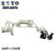54501-1CA0B  RK622085 High Quality Car Auto Parts Suspension System Lower Control Arm For Infiniti FX35