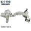 54500-1CA0B RK622084 High Quality Car Auto Parts Suspension System Lower Control Arm For Infiniti FX35