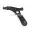 45202-85K11 Best Quality Auto Spare Parts Lower Control Arm For Suzuki ALTO 09-14