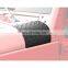 Customization Pointer wrap angle Body Armor For Jeep Wrangler JK JKU 2007-2018