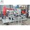 99% Separating Rate Copper Wire Granulator Machine for Separating Copper and Plastic From Cable Wires