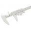 Wholesale Price 150MM Waterproof Vernier Caplier Measuring Tool For Tattoo Accessories