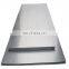 304 Stainless Steel Plate Stainless Steel Sheet 304 2B aisi 316ti stainless steel sheet price