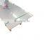 cold rolled 316 316L 316Ti 347 309S 310S stainless steel plate sheet