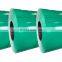 DX51D Trade Assurance density PPGL steel sheet coil for Ppgl Roof Tiles