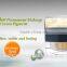 Professional permanent makeup best paste pigment for tattoo