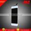 china copy for iphone 6s lcd touch screen digitizer good quality