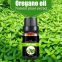 Natural oregano oil bulk Wild Oregano oil price feed additive organic oregano oil