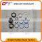 Peugeot 405 Brake Master Cylinder Repair Kit