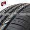 CH Wholesale Changer Stripe Sensor Fixing Tool 185/60R14-82H Puncture Proof Puncture Proof Import Car Tire With Warranty