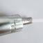 095000-5450,ME302143,095000-5450 genuine new common rail injector for Mitsubishi Fuso 6M60