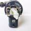 Genuine auto part injector Assy 0445110461 AN3-9K546-AA nozzle