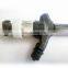 China UD Diesel Injector Assy 095000-5050 for common rail RE507860,RE516540 fuel injector nozzle for