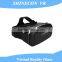 2016 new product Professional 3D VR Virtual Reality Glasses Headset glasses, wholesale price VR 3D glasses