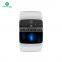 Sales 2022 new style 7 colors acne treatment  PDT machine for skin care beauty