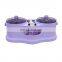 Handle nice looking easy remove can be any color knob heater switch operation adjustable temperature wax therapy instrument