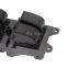 Haoxiang CAR Power Window Switches Universal Window Lifter Switch 84820-05100 For Toyota Avensis