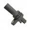 Haoxiang Auto Camshaft position sensor 23731-AL60A  Fits For Nissan Altima Maxima Quest Murano 350 Z Coupe 2002-2008 3.5