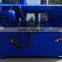 GZ4226 Good quality Semi auto double column metal band saw machine