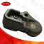 Haoxiang New Material Универсальный датчик контроля давления в шинах автомобиля TPMS Sensor 42607-06011 для Toyota