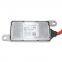 Haoxiang Auto 24V Nitrogen Oxide Nox Sensor Exhaust Systems Gas 5WK96628C 2011649 For DAF Trucks