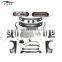 Hot Selling Auto Body Part Car Parts 2015+ Ranger T7 1:1 Raptor Body Kit A