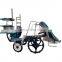 Kubota Similar Riding on Transplanters with Good Quality