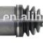 PDD FOR TOYOTA AVENSIS CAMRY COROLLA ATV UTV CV AXLE DRIVE SHSFT