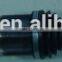 PDD FOR BMW X5 X6 Z4 730 745 750 ATV UTV CV AXLE DRIVE SHAFT