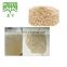 Loss Weight Product Psyllium Husk Powder 98% for food replacement