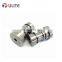Custom Precision CNC Machining , Anodized CNC Machining Aluminum Parts