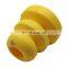 Wholesale Price Spring Buffer Front Rubber Shock Absorber Bumper OEM 48157-0N010 48331-30170 For CROWN REIZ