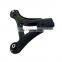OEM 3443999  34439992  Control Arm Suitable for VOLVO 440 460 480