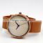 2016 Best Fashion China Wholesale Material Wooden Watches