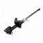 Car Shocks For Nissan Sentra Shock Absorber 333089