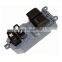 Master Power Window Lifter Control Switch OEM 8482002230/84820-02230 для Toyota Auris (Hybride) 2007-2013, Yaris 2005-2011