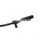 HIGH Quality ABS Wheel Speed Sensor OEM  2059058003 / 0265009319  FOR Mercedes-Benz