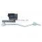 New Height Sensor Headlight Level Sensor OEM 4E0941285E/4E0941285F/4E0941285G FOR VW Phaeton/Audi A8/S8 Quattro