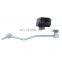 New Height Sensor Headlight Level Sensor OEM 4E0941286E/4E0941286F/4E0941286G FOR VW Phaeton/Audi A8/S8 Quattro
